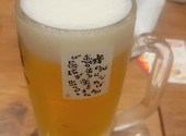 新時代 植田飯田街道店: ヒラりんさんの2026年05月21日の3枚目の投稿写真