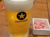 新時代 植田飯田街道店: ヒラりんさんの2026年07月15日の1枚目の投稿写真
