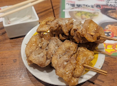 新時代 植田飯田街道店: ヒラりんさんの2026年07月15日の2枚目の投稿写真