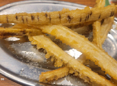 新時代 植田飯田街道店: ヒラりんさんの2026年07月15日の3枚目の投稿写真