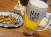 新時代 塩釜口駅前店: ヒラりんさんの2026年07月15日の1枚目の投稿写真