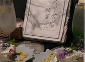 今日も花が綺麗ですね: ゆみさんの2025年08月20日の1枚目の投稿写真