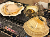 磯丸水産 金山店: Smileさんの2026年07月27日の2枚目の投稿写真