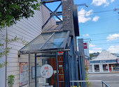 焼肉太郎 刈谷店: サリンさんの2026年07月30日の1枚目の投稿写真