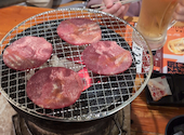 安安 京急川崎店: なおきさんの2026年04月12日の1枚目の投稿写真