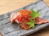 肉ト魚 大衆酒場 ひとめぼれ 裏なんば店: イマエダさんの2026年05月24日の1枚目の投稿写真