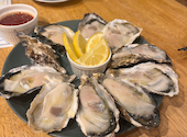 FISHERMANS BOOZE 海老名店: MAGICさんの2026年05月24日の1枚目の投稿写真