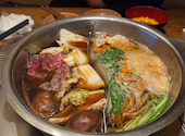 温野菜 &nbsp;長崎思案橋店: カズさんの2026年05月21日の1枚目の投稿写真