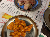ほるたん屋 瀬戸店: まささんさんの2026年09月09日の2枚目の投稿写真