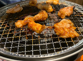 ほるたん屋 瀬戸店: まささんさんの2026年09月09日の3枚目の投稿写真