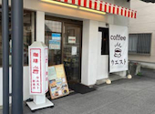 ウエスト駅前店の口コミ画像1