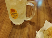 チーズとお肉 Cheese To Meat You 北千住店: ひこうき雲さんの2026年08月31日の1枚目の投稿写真