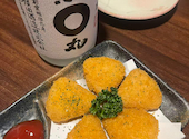 稲ノ和 新橋本店: Tomatoさんの2026年07月08日の2枚目の投稿写真