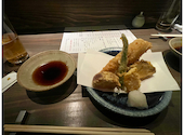 蕎麦 酒 料理 ちく山: ポポロさんの2026年07月30日の2枚目の投稿写真