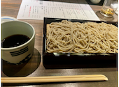 蕎麦 酒 料理 ちく山: ポポロさんの2026年07月30日の3枚目の投稿写真