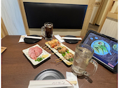串ごろ 恵比寿店: Sssさんの2026年06月29日の1枚目の投稿写真