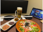 九州蔵 恵比寿店: Sssさんの2026年06月29日の1枚目の投稿写真