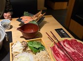 源氏総本店 南越谷店: ちーさんの2026年09月20日の1枚目の投稿写真