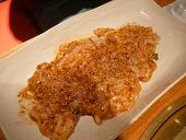 からし家 炭火焼肉: こまねっちさんの2007年04月21日の1枚目の投稿写真