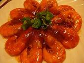 萬福酒家: こまねっちさんの2007年04月21日の1枚目の投稿写真