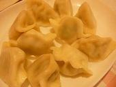 萬福酒家: こまねっちさんの2007年04月21日の2枚目の投稿写真