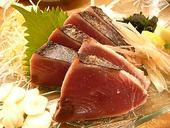 三国志 高知: こまねっちさんの2007年09月30日の1枚目の投稿写真