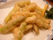 三国志 高知: こまねっちさんの2007年09月30日の2枚目の投稿写真