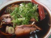 新福菜館 本店: こまねっちさんの2007年06月09日の1枚目の投稿写真