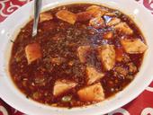 チャイニーズガーデン 悟空 五反田店: こまねっちさんの2010年11月10日の1枚目の投稿写真