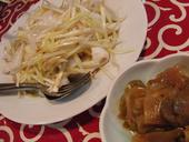 チャイニーズガーデン 悟空 五反田店: こまねっちさんの2010年11月10日の2枚目の投稿写真