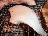 サザン食堂: こまねっちさんの2010年11月10日の1枚目の投稿写真