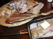 サザン食堂: こまねっちさんの2010年11月10日の2枚目の投稿写真