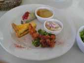 YEAST PARADISE+: さくらさんの2007年08月08日の1枚目の投稿写真