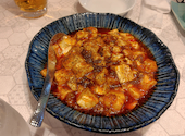 もんごい麻婆飯店: なべさんさんの2026年08月30日の1枚目の投稿写真