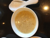 中国酒菜 暢暢 上野芝店: ロイヤルまさこさんの2019年11月12日の1枚目の投稿写真