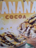 スターバックスコーヒー ルミネ新宿店: betyさんの2017年01月26日の1枚目の投稿写真