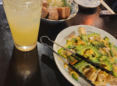 沖縄居酒屋　オリオン食堂　行徳店: ひばごんさんの2024年01月の1枚目の投稿写真