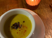 Bistro JIN ビストロジン: さといさんの2025年12月01日の2枚目の投稿写真