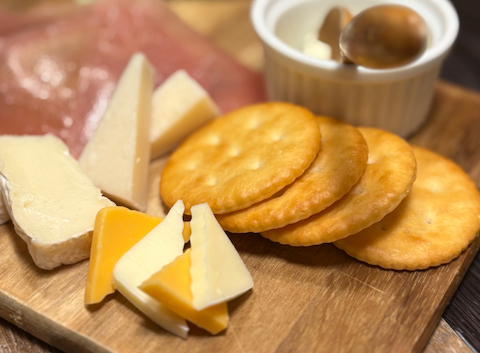 和飲食堂 湘南店 Wine Shokudo SHONAN: チナミさんの2025年10月14日の1枚目の投稿写真