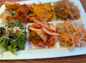 韓国料理 ジャンモ ココリア多摩センター店: あやかさんの2026年07月23日の1枚目の投稿写真