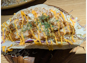 スパイス＆ガーリック 亀ハウス グリナード永山店: あやかさんの2026年05月23日の2枚目の投稿写真