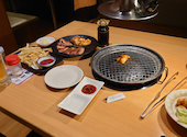 赤から 倉敷堀南店: けんちゃんさんの2026年06月13日の1枚目の投稿写真