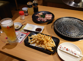 赤から 倉敷堀南店: けんちゃんさんの2026年09月03日の1枚目の投稿写真