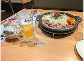 赤から 倉敷堀南店: けんちゃんさんの2026年09月07日の1枚目の投稿写真