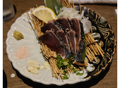 炭火台所さらり中庄 本店: けんちゃんさんの2026年06月13日の1枚目の投稿写真