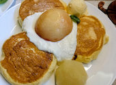 cafe wave snow カフェ ウェイブスノウ: motherさんの2026年08月30日の2枚目の投稿写真