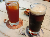 cafe wave snow カフェ ウェイブスノウ: motherさんの2026年08月30日の3枚目の投稿写真