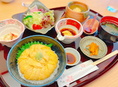 うにむらかみ 函館本店: りらっくまさんの2026年08月29日の1枚目の投稿写真