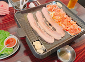 マビの台所 南1条店: りらっくまさんの2026年09月01日の1枚目の投稿写真