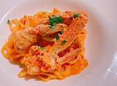 PIZZERIA e TRATTORIA ルッチ Lucci: りらっくまさんの2026年05月03日の1枚目の投稿写真